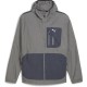 яке,мъжки,якета,puma,seasons,windcell,jacket,grey