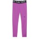 клин,дамски,клинове,дамски,чорапогащи,и,клинове,puma,strong,colorblock,high,waist,leggings,wild,berry,(purple)