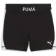 клин,дамски,клинове,дамски,чорапогащи,и,клинове,puma,strong,short,leggings,black