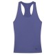тениска,дамски,тениски,puma,tad,essential,race,sleeveless,t,shirt,blue,(blue,crystal)