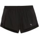 къси,панталони,дамски,панталони,puma,velocity,3´´,shorts,black