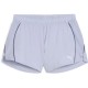 къси,панталони,дамски,панталони,puma,velocity,3´´,shorts,cool,weather,(blue)
