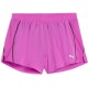 къси,панталони,дамски,панталони,puma,velocity,3´´,shorts,wild,berry,(purple)