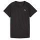 тениска,дамски,тениски,puma,w,run,velocity,short,sleeve,t,shirt,black,(black)