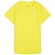 тениска,дамски,тениски,puma,w,run,velocity,short,sleeve,t,shirt,yellow,(lemon,sherbert)