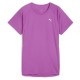 тениска,дамски,тениски,puma,w,run,velocity,short,sleeve,t,shirt,purple,(wild,berry)