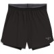къси,панталони,мъжки,панталони,дамски,панталони,puma,x,hyrox,2in1,shorts,black,(black)