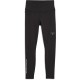 клин,дамски,клинове,дамски,чорапогащи,и,клинове,puma,x,hyrox,cloudspun,full,leggings,black