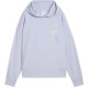 суичър,дамски,блузи,puma,x,hyrox,cloudspun,hoodie,blue