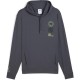 суичър,мъжки,пуловери,puma,x,hyrox,cloudspun,hoodie,grey