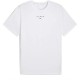 тениска,мъжки,тениски,puma,x,hyrox,cloudspun,short,sleeve,t,shirt,white,(white)