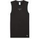 тениска,мъжки,тениски,puma,x,hyrox,cloudspun,sleeveless,t,shirt,black