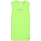 тениска,мъжки,тениски,puma,x,hyrox,cloudspun,sleeveless,t,shirt,green,glare,(green)