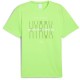 тениска,мъжки,тениски,puma,x,hyrox,tad,short,sleeve,t,shirt,green,(green,glare)