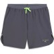 къси,панталони,мъжки,панталони,puma,x,hyrox,ultraweave,6´´,shorts,grey