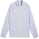 яке,дамски,якета,и,палта,puma,x,hyrox,ultraweave,jacket,blue