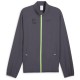 яке,мъжки,якета,puma,x,hyrox,ultraweave,jacket,grey