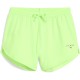 къси,панталони,дамски,панталони,puma,x,hyrox,ultraweave,velocity,4´´,shorts,green