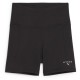 къси,панталони,дамски,панталони,puma,x,hyrox,w,cloudspun,shorts,black