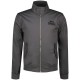 яке,мъжки,якета,lonsdale,acton,jacket,grey,(anthracite,black)