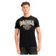 тениска,мъжки,тениски,lonsdale,bethersden,short,sleeve,t,shirt,black,(black)