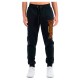 анцуг,мъжки,панталони,lonsdale,blackley,joggers,black,oxblood,yellow,(black)