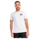 тениска,мъжки,тениски,lonsdale,blairmore,short,sleeve,t,shirt,2,units,white,(black,white)