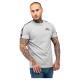 тениска,мъжки,тениски,lonsdale,brindister,short,sleeve,t,shirt,grey,(marl,grey,black,white)