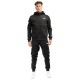 анцуг,мъжки,анцузи,lonsdale,bulough,tracksuit,black,(black,white)
