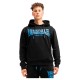 суичър,мъжки,пуловери,lonsdale,chatsworth,hoodie,black,(black,blue)