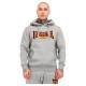 суичър,мъжки,пуловери,lonsdale,classic,ll002,hoodie,grey,(marl,grey)
