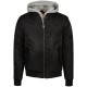 яке,мъжки,якета,lonsdale,clifton,all,seasons,jacket,black