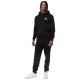 анцуг,мъжки,анцузи,lonsdale,croachy,tracksuit,black,(black,white)