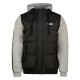 яке,мъжки,якета,lonsdale,dowpot,jacket,black,(black,marl,grey,white)