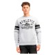блуза,мъжки,пуловери,lonsdale,glespin,sweatshirt,grey,(marl,grey,black)