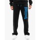 анцуг,мъжки,панталони,lonsdale,herdley,joggers,black,(black,blue)