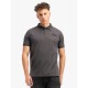 мъжки,блузи,с,яка,lonsdale,lambston,short,sleeve,polo,grey,(anthracite,black)