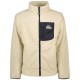 яке,мъжки,якета,lonsdale,lartington,jacket,beige,(ecru,navy)