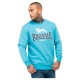 блуза,мъжки,пуловери,lonsdale,lawins,sweatshirt,blue,(blue,white,navy)