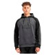 суичър,мъжки,пуловери,lonsdale,linnfoots,hoodie,grey,(anthracite,black)