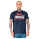 тениска,мъжки,тениски,lonsdale,lion,two,tone,short,sleeve,t,shirt,blue,(navy,red,white)