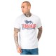 тениска,мъжки,тениски,lonsdale,lion,two,tone,short,sleeve,t,shirt,white,navy,red,(white)