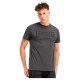тениска,мъжки,тениски,lonsdale,logo,kai,short,sleeve,t,shirt,grey,(anthracite,black)