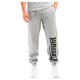 анцуг,мъжки,панталони,lonsdale,logo,large,joggers,grey,(marl,grey,black)