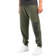 анцуг,мъжки,панталони,lonsdale,logo,large,joggers,olive,black,(green)