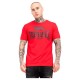 тениска,мъжки,тениски,lonsdale,logo,short,sleeve,t,shirt,red,black,(red)