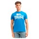 тениска,мъжки,тениски,lonsdale,logo,short,sleeve,t,shirt,blue,(royal,blue,white)