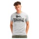 тениска,мъжки,тениски,lonsdale,loscoe,short,sleeve,t,shirt,2,units,grey,(marl,grey,black)