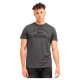 тениска,мъжки,тениски,lonsdale,original,short,sleeve,t,shirt,grey,(anthracite,black)