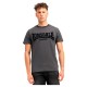 тениска,мъжки,тениски,lonsdale,potternewton,short,sleeve,t,shirt,grey,(anthracite,black)